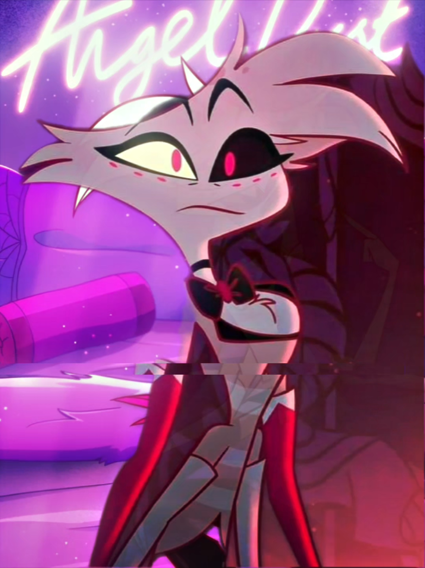 @hchusky3209
