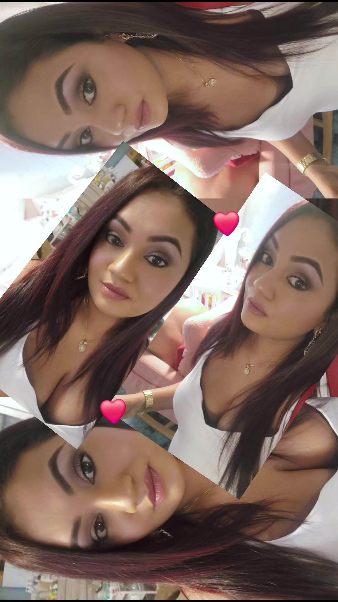 @§ịmpļįč̣ïŧÿ_Ɲēłļÿ❣❤❣🦋🎶🎼✝️