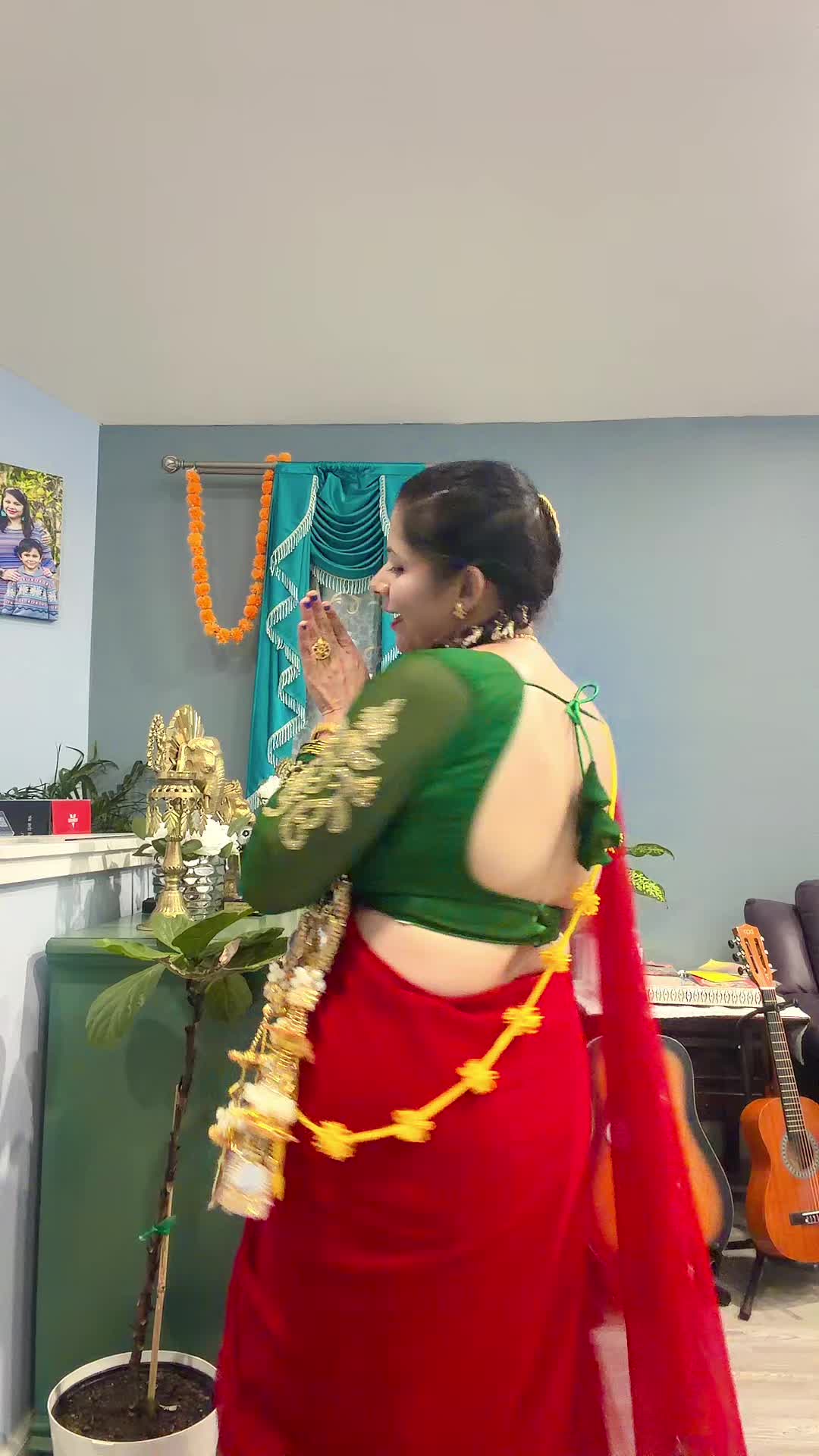 @RuchiSachin Bhandari