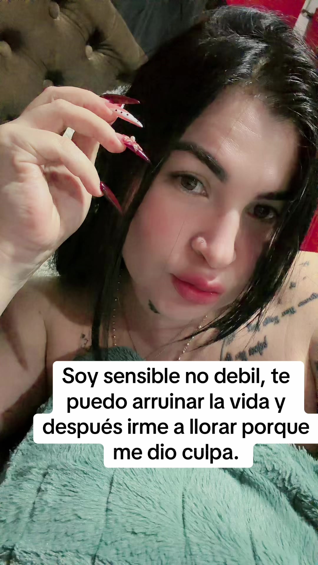 @🩷Chiquibaby_07🐝🍒💕