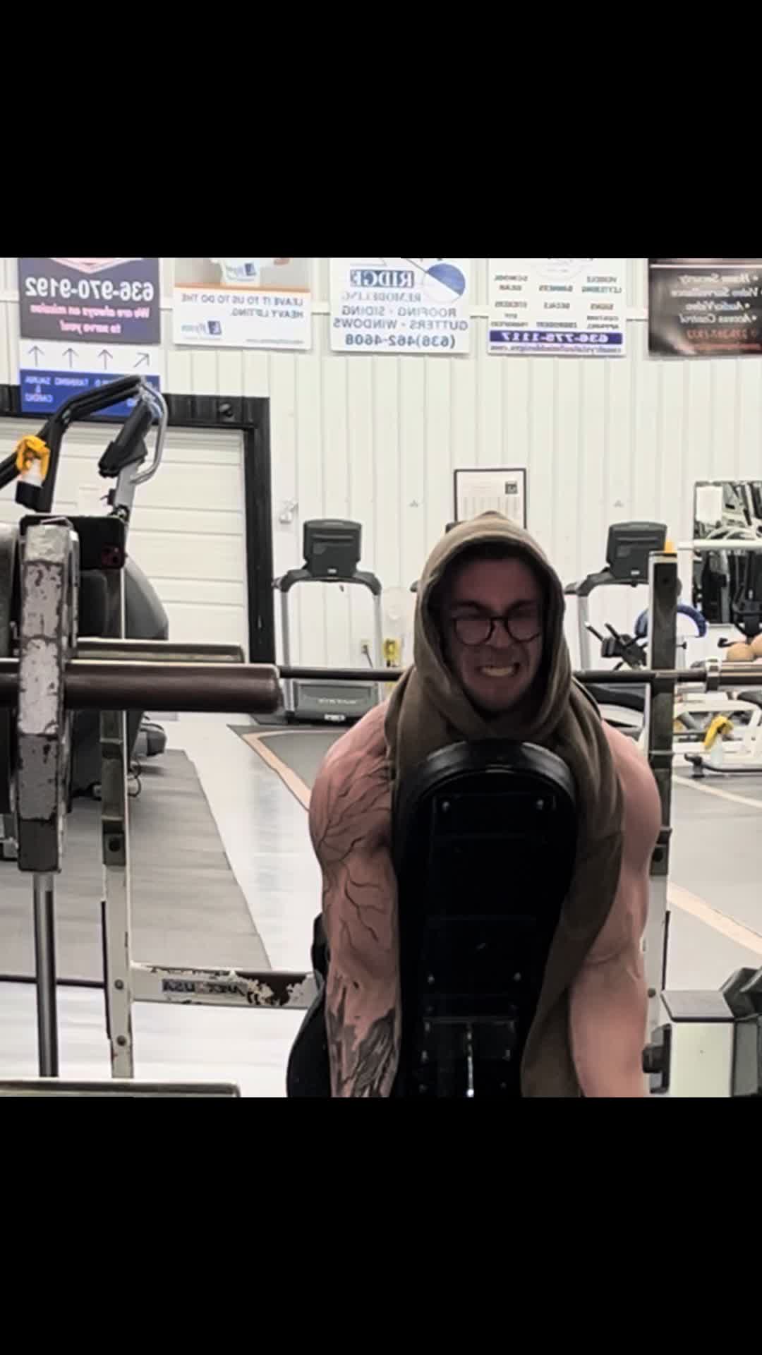 @Jay_Lifts81