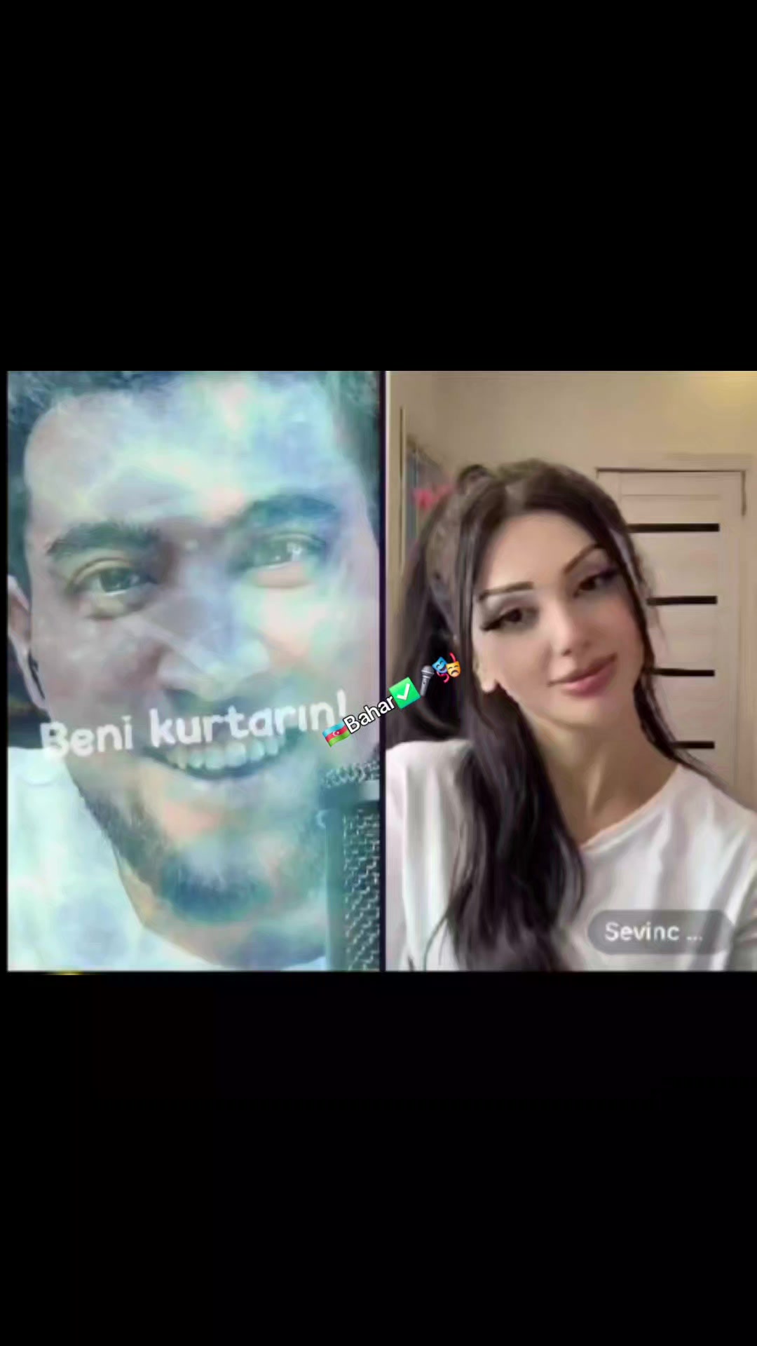 @🇦🇿Bahar✅️🎤🎭