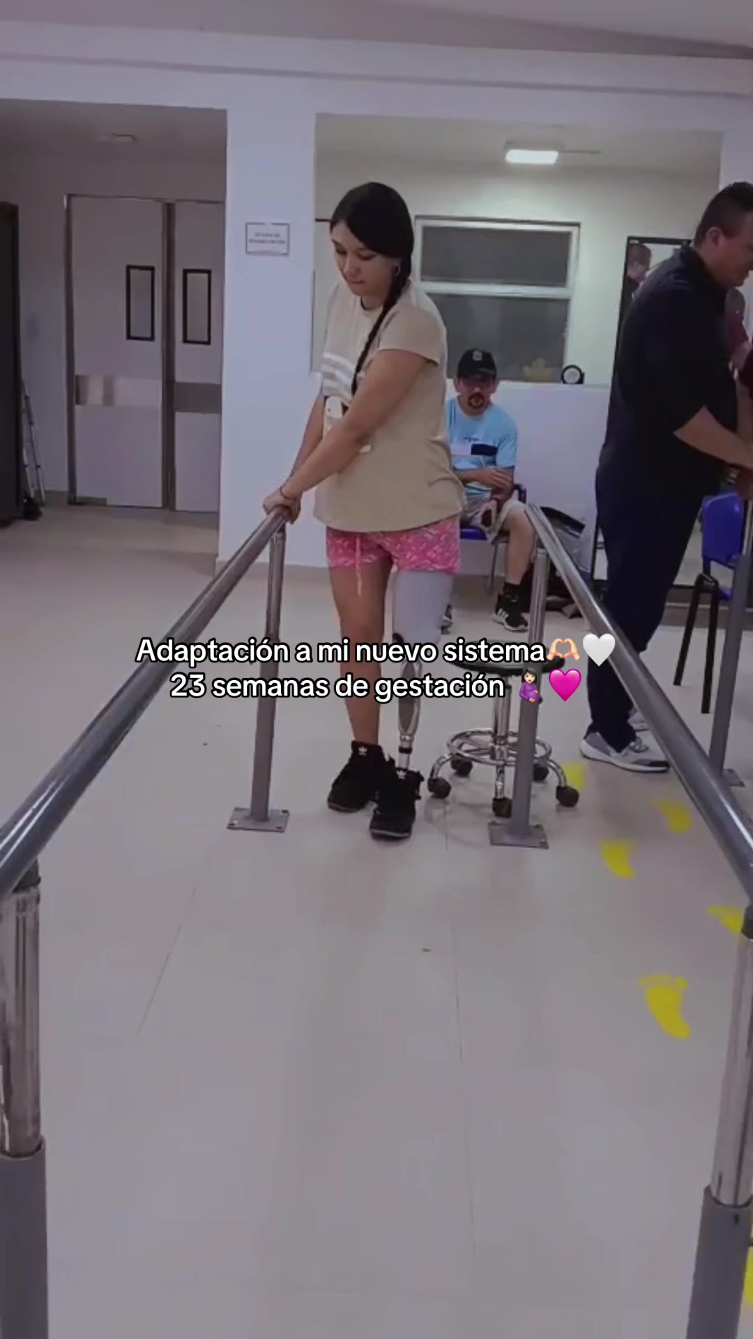 @Ximena C. 🤍
