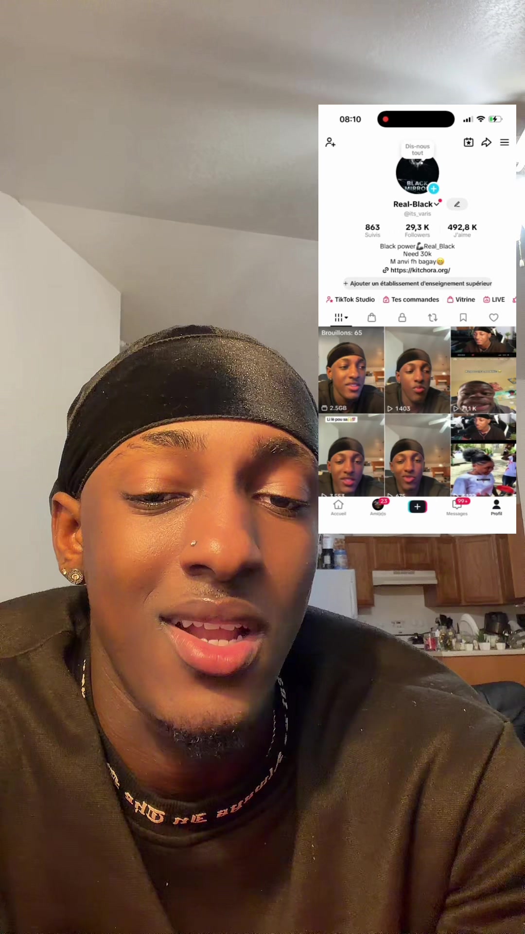 @Real-Black