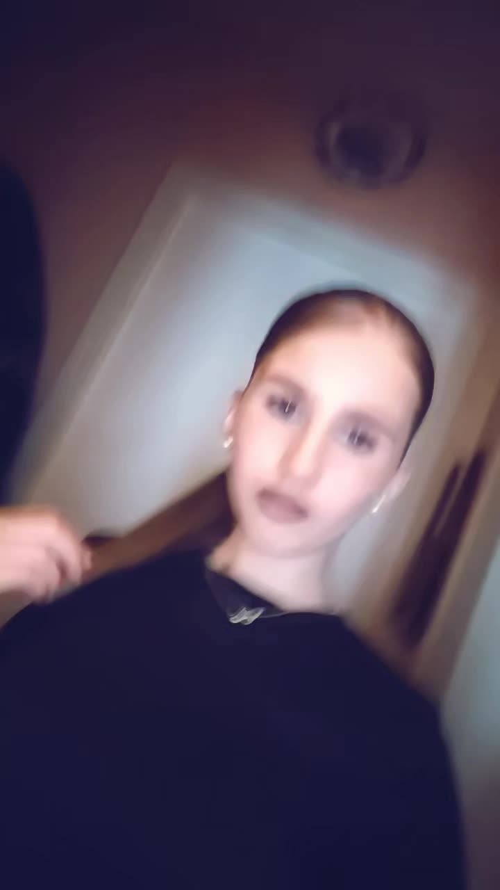 @๐๐.๐๐ฃ๐’๐