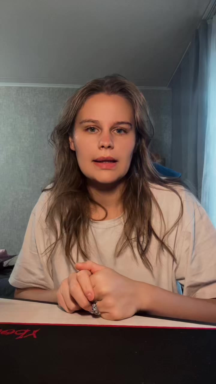 @тгк Скучная жизнь