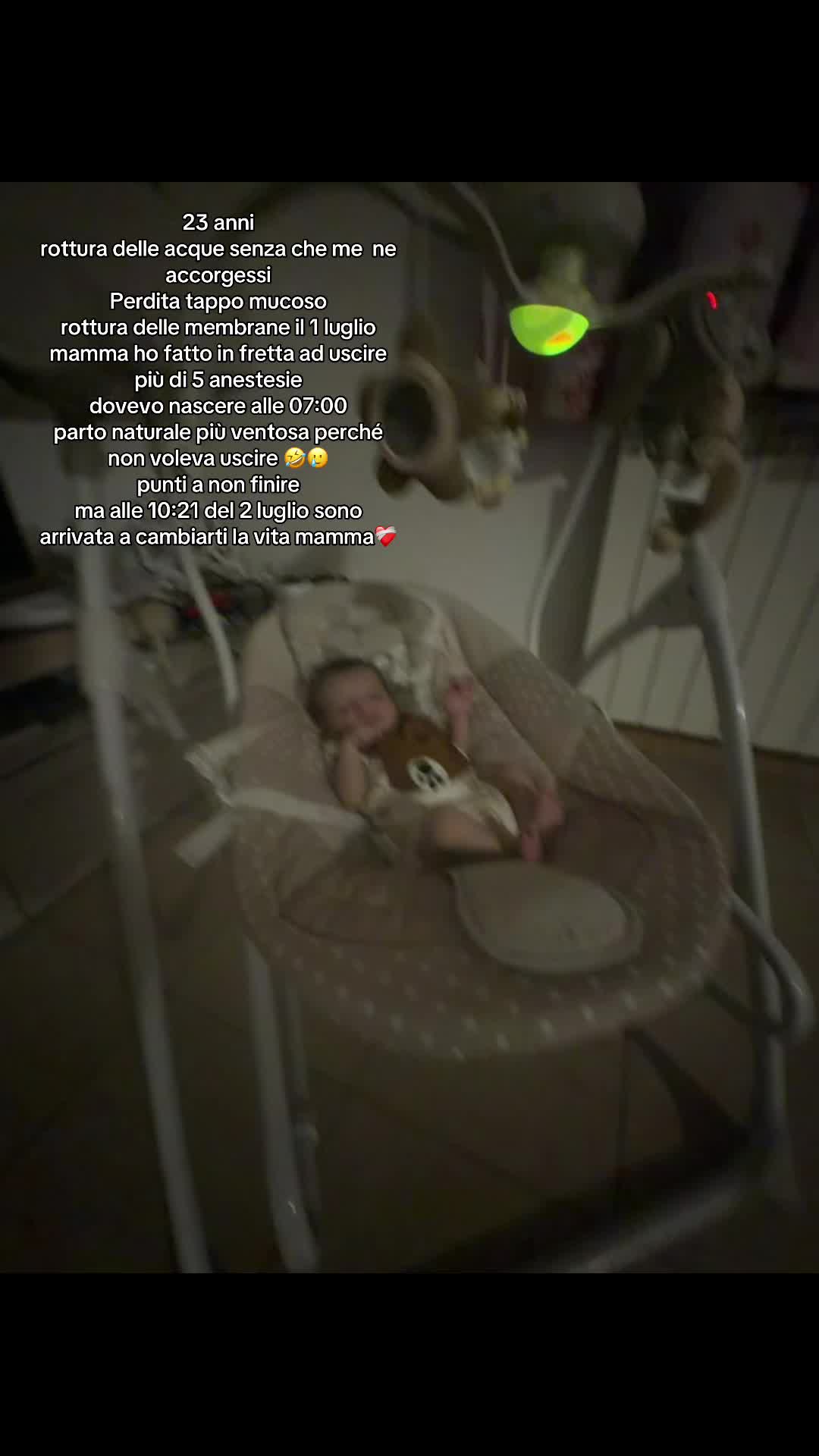 @fra🩵mom to be🩵🍼🍼