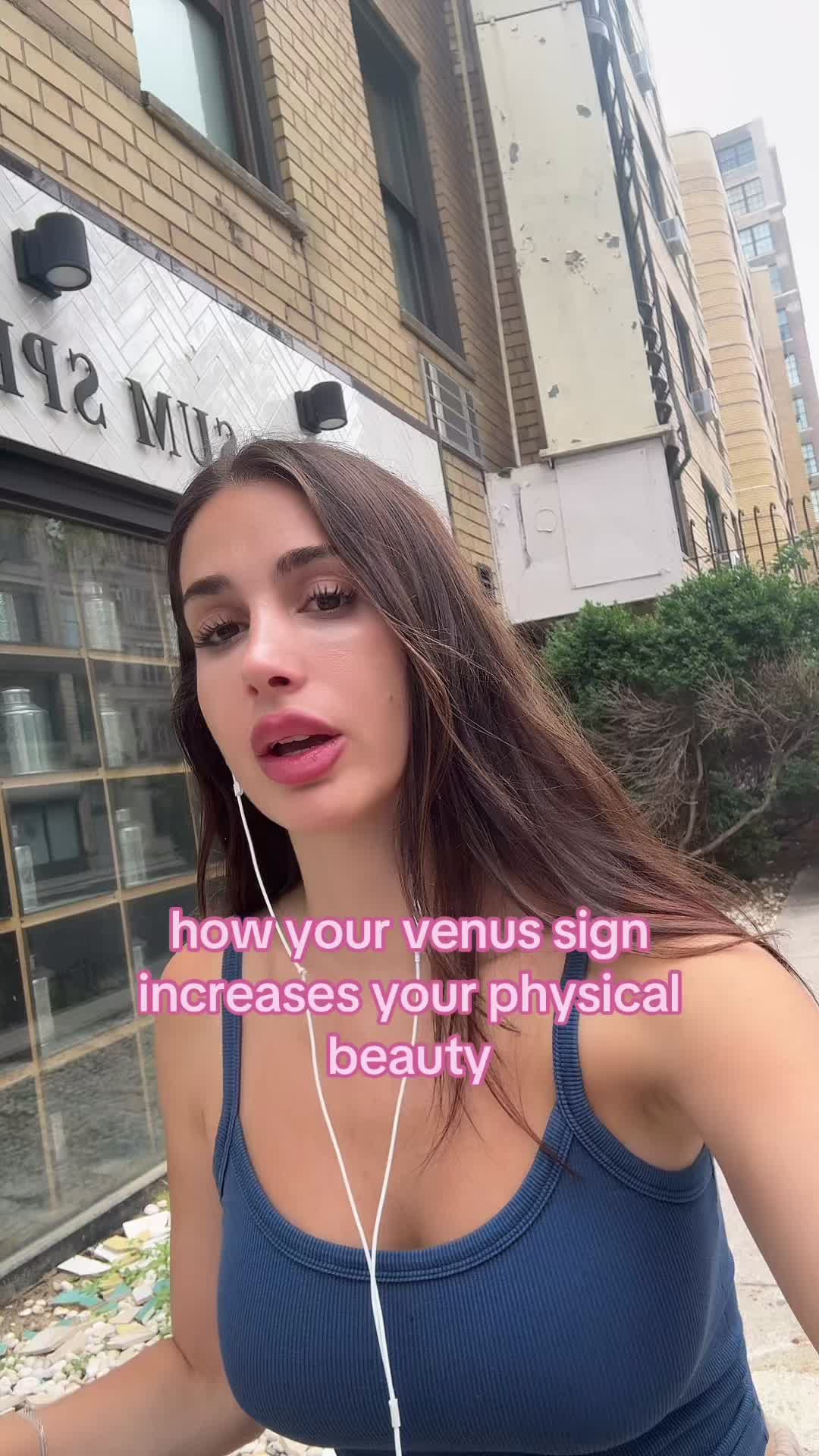 @amira