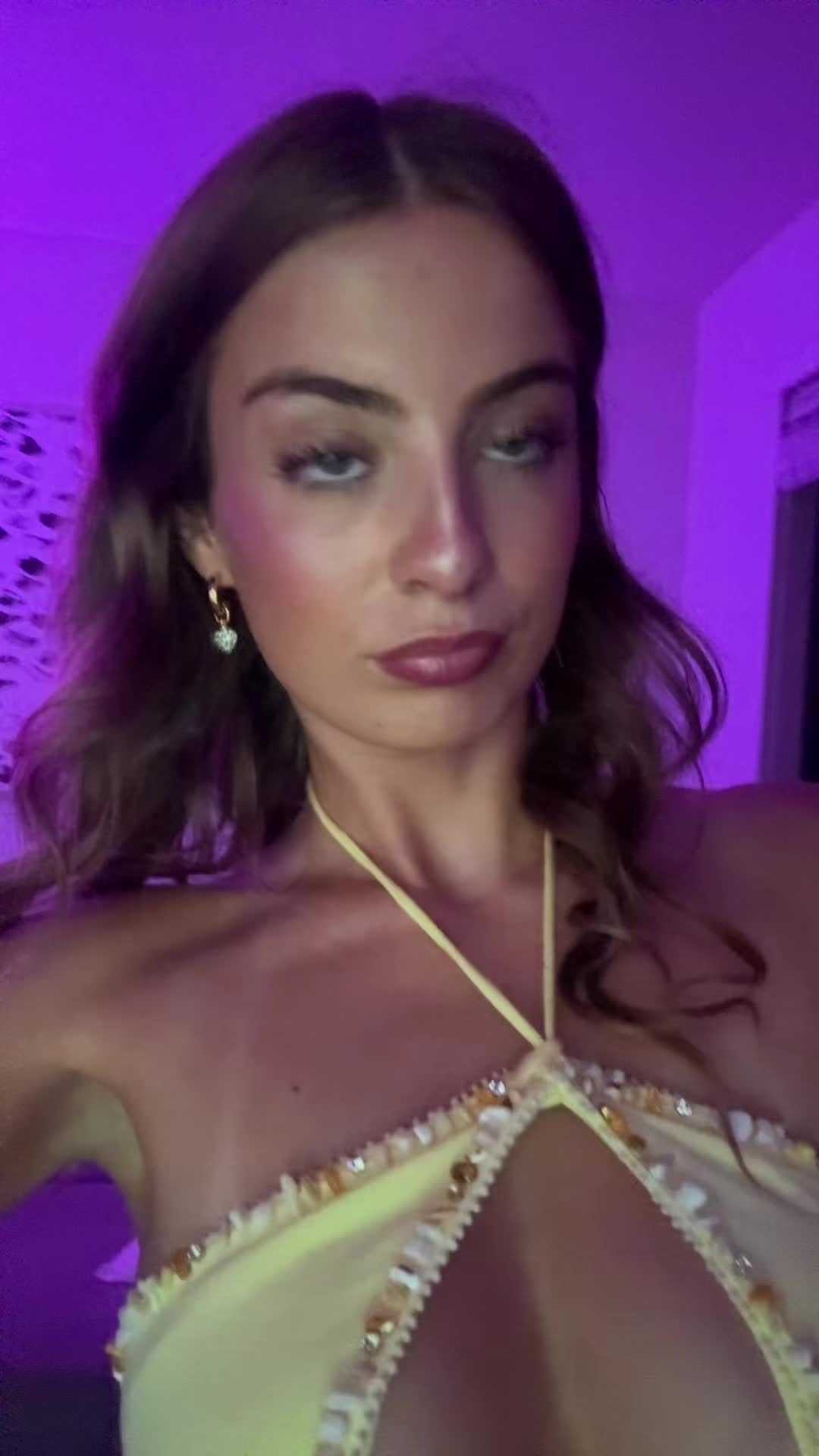 @ef💋🐆🫠🫦❤️&zwj;🔥