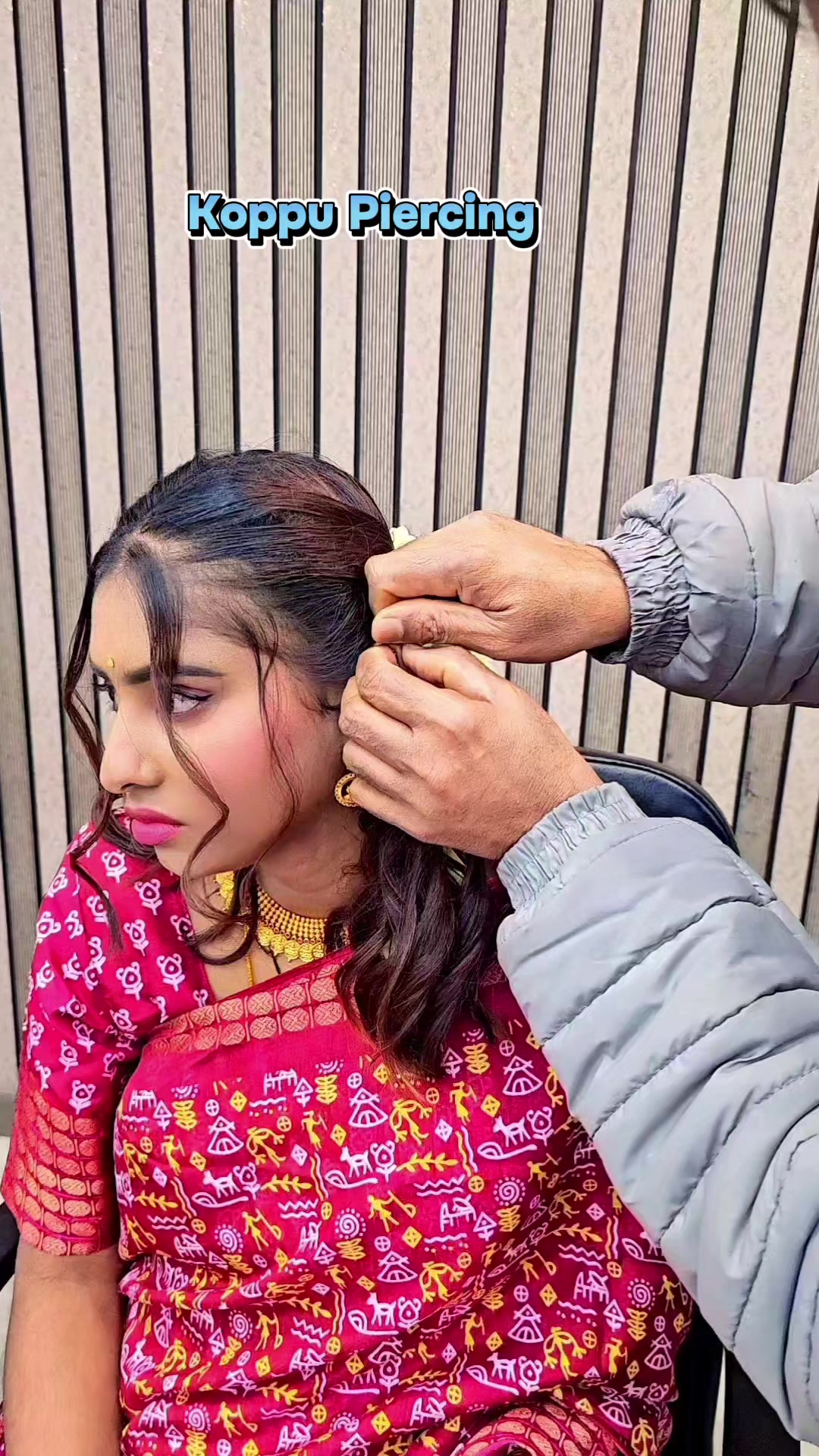 @RAJEE JEWELLERY 🧿