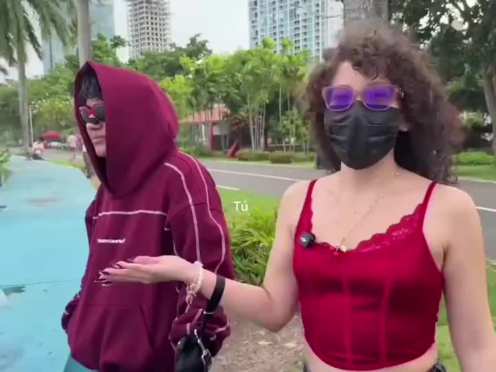 @perlita