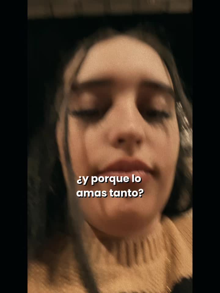 @Auri Ferreira