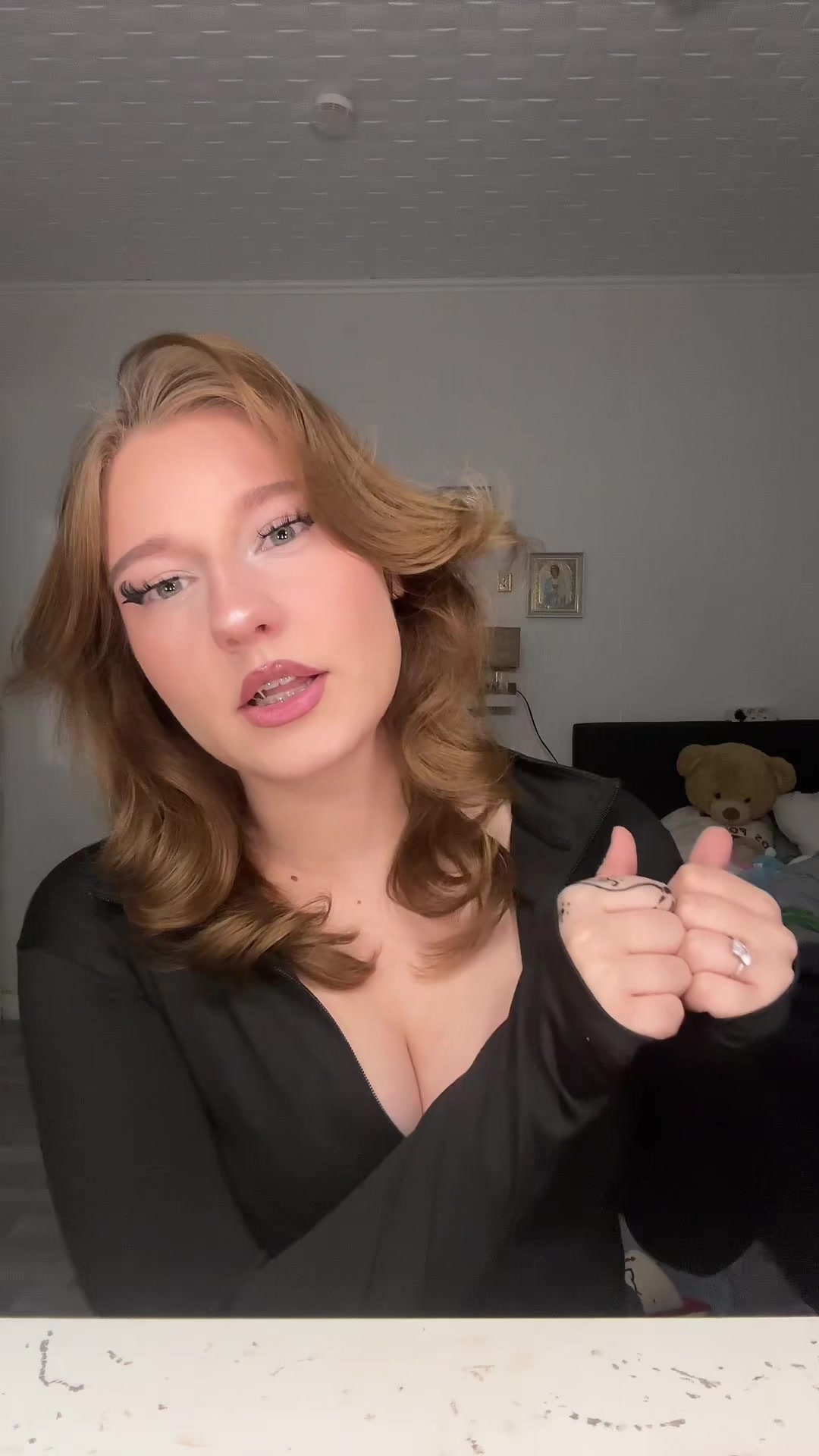 @𝐂𝐥𝐚𝐮𝐝𝐢𝐚