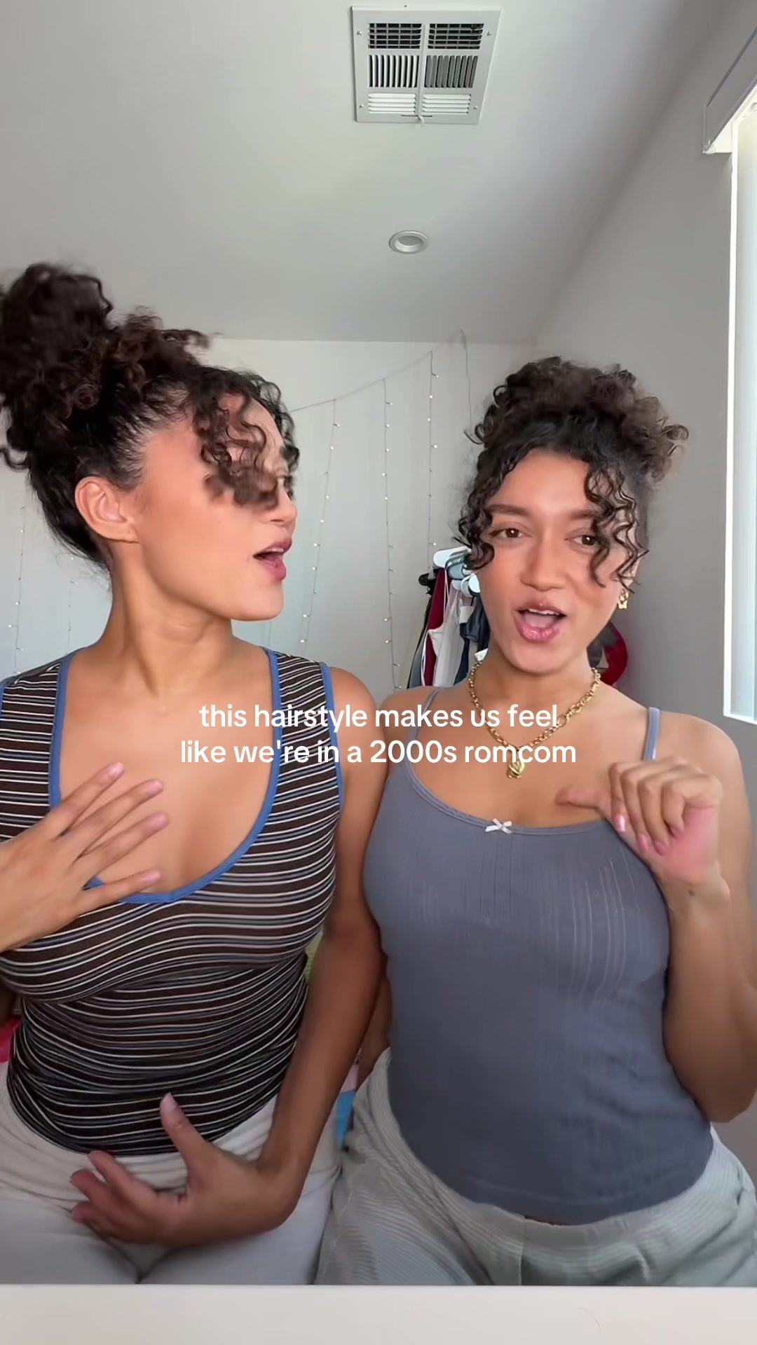 @the mason twins