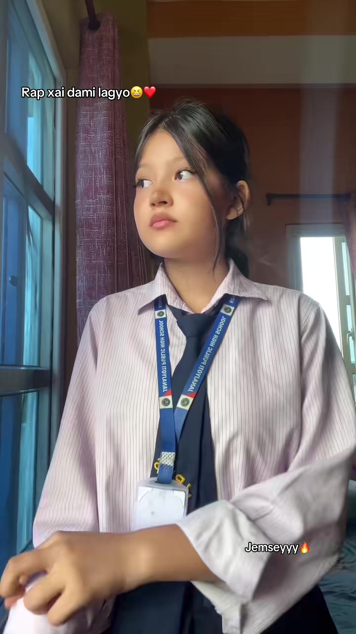 @๐ง๐ผโ๏ธ