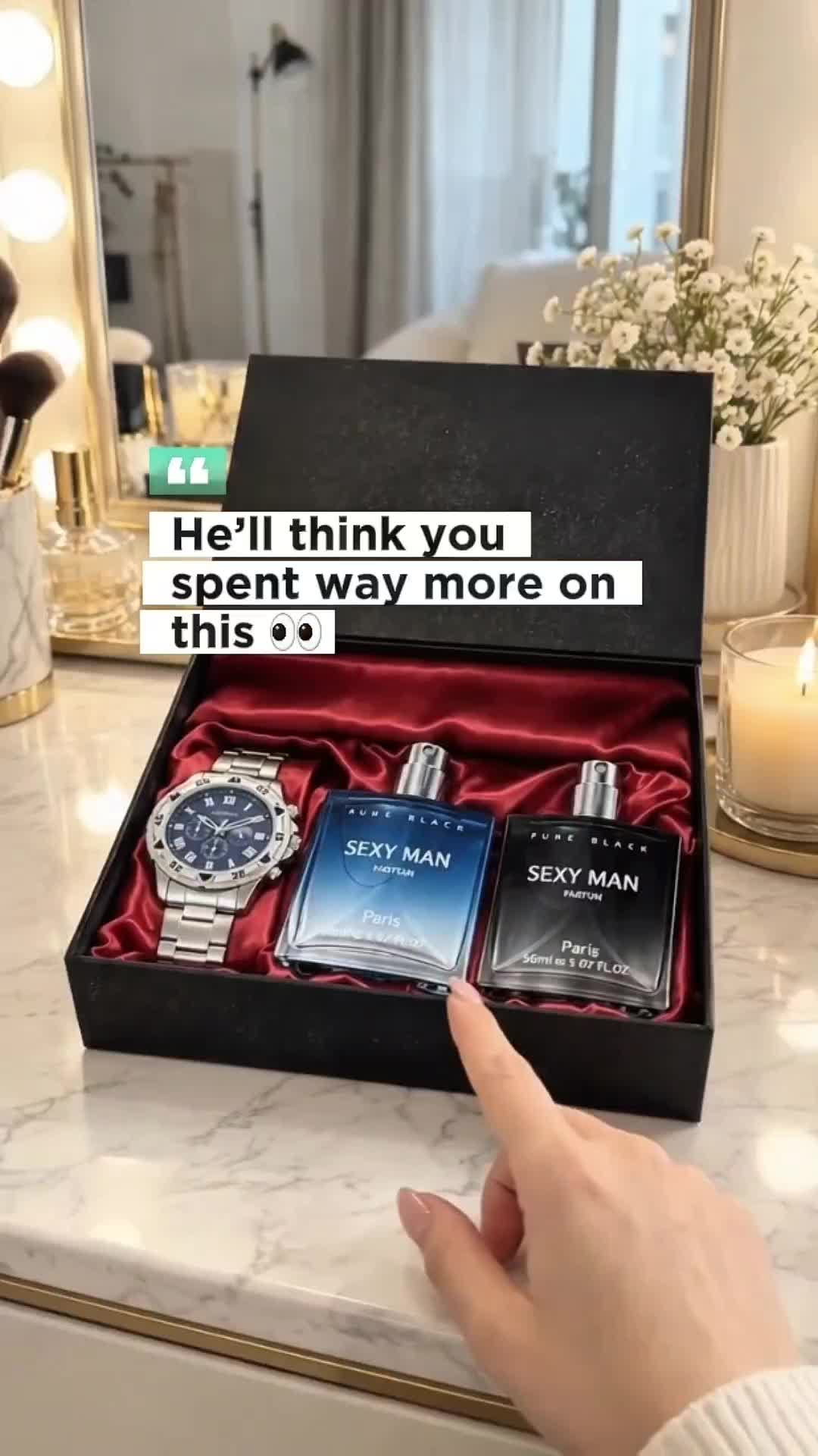 @Windfallshop