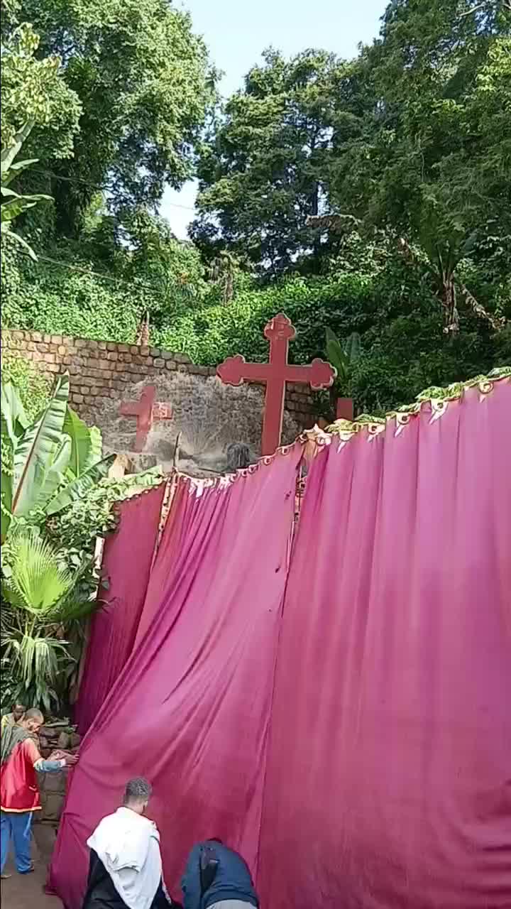 @๐๐๐๐ ๐๐๐ฎ๐ฃ๐๐จ๐ค