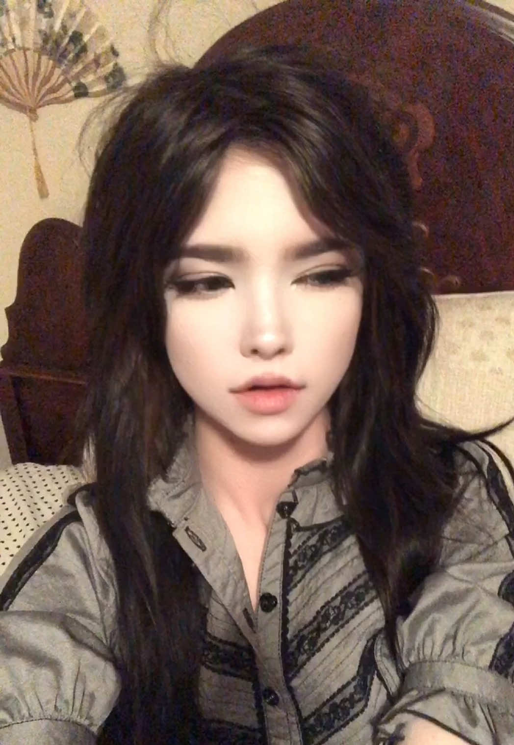 @ai
