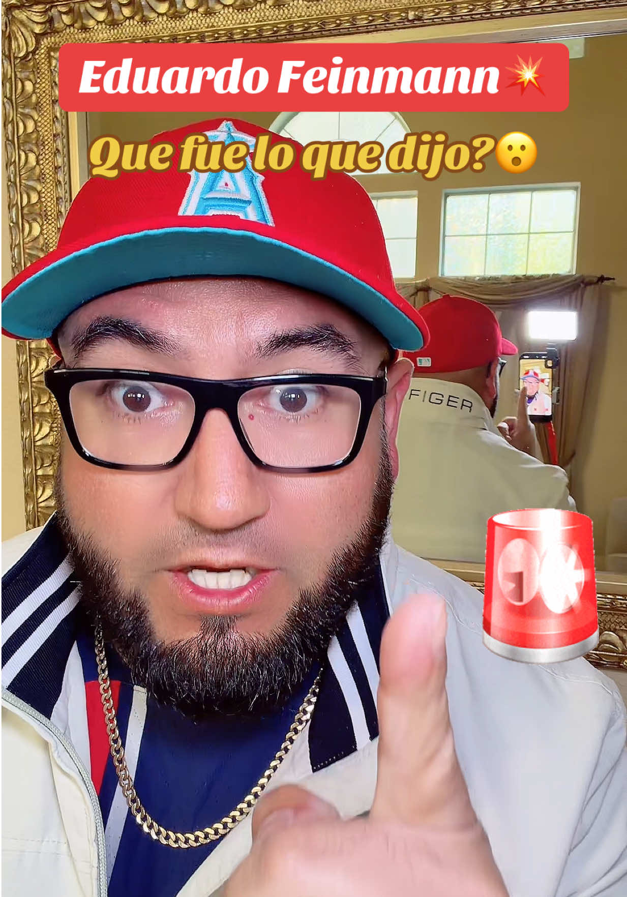@El Paisaman