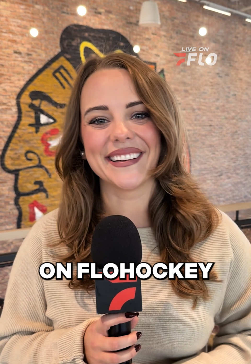 @FloHockey