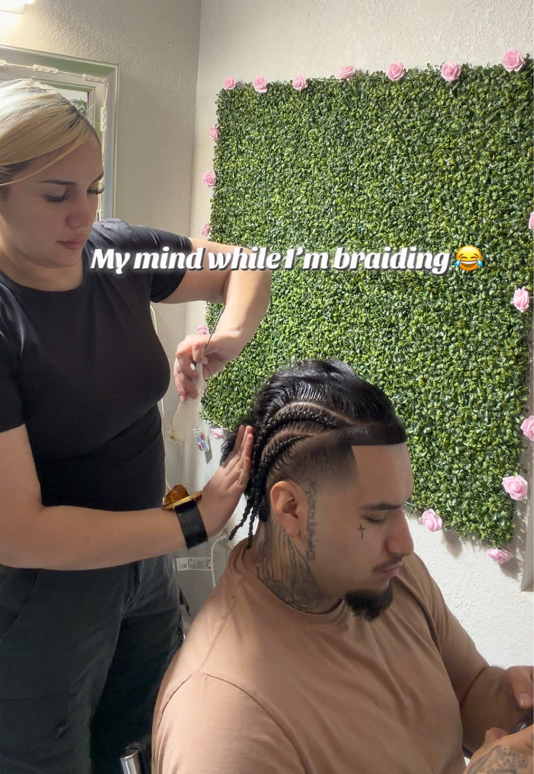 @arielbraidsdallas