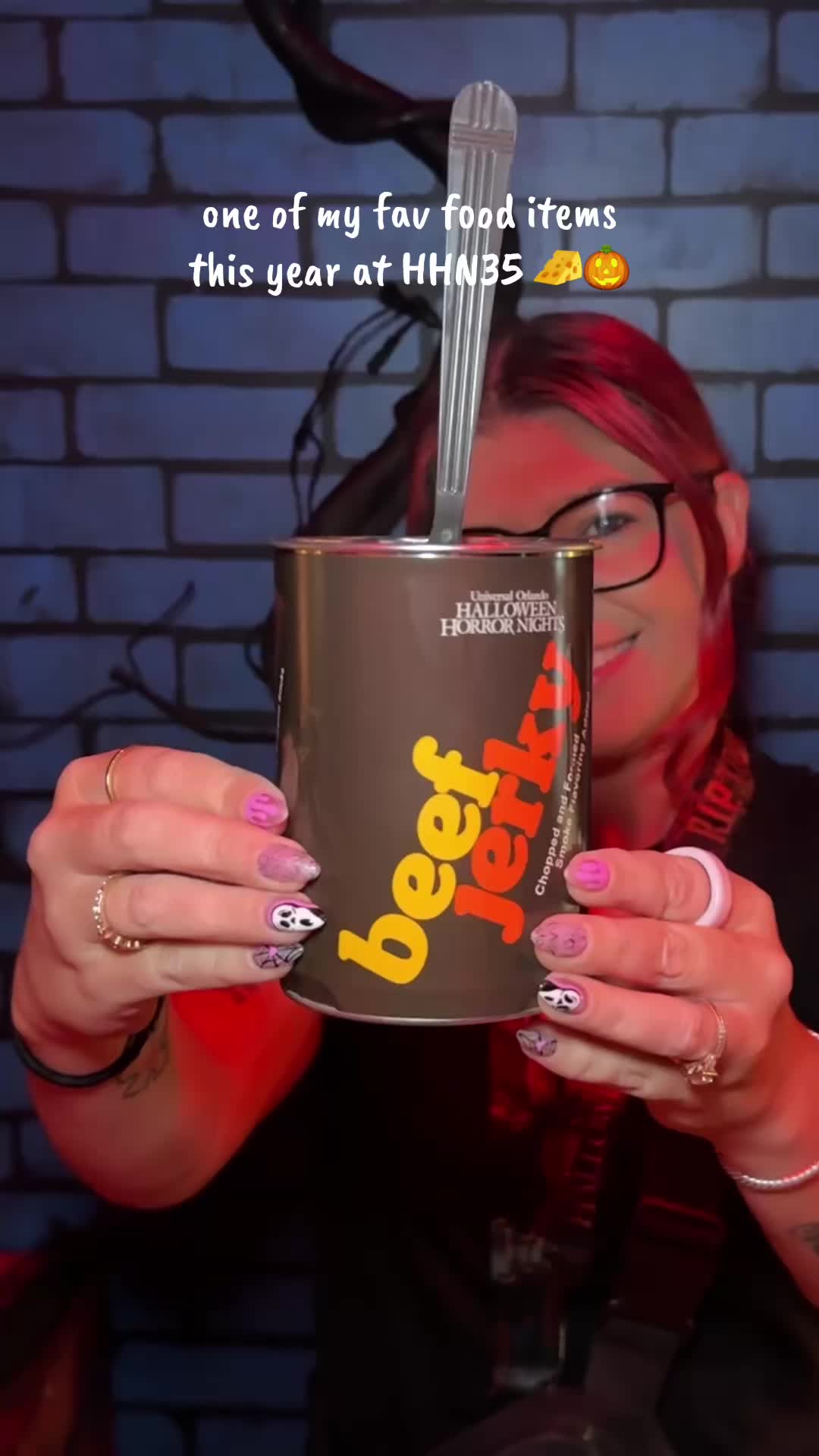 @Soflofooodie