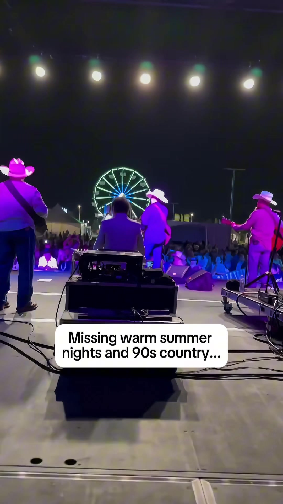 @Mark Chesnutt