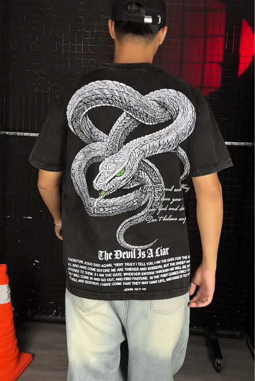 @GLORY THREADS.