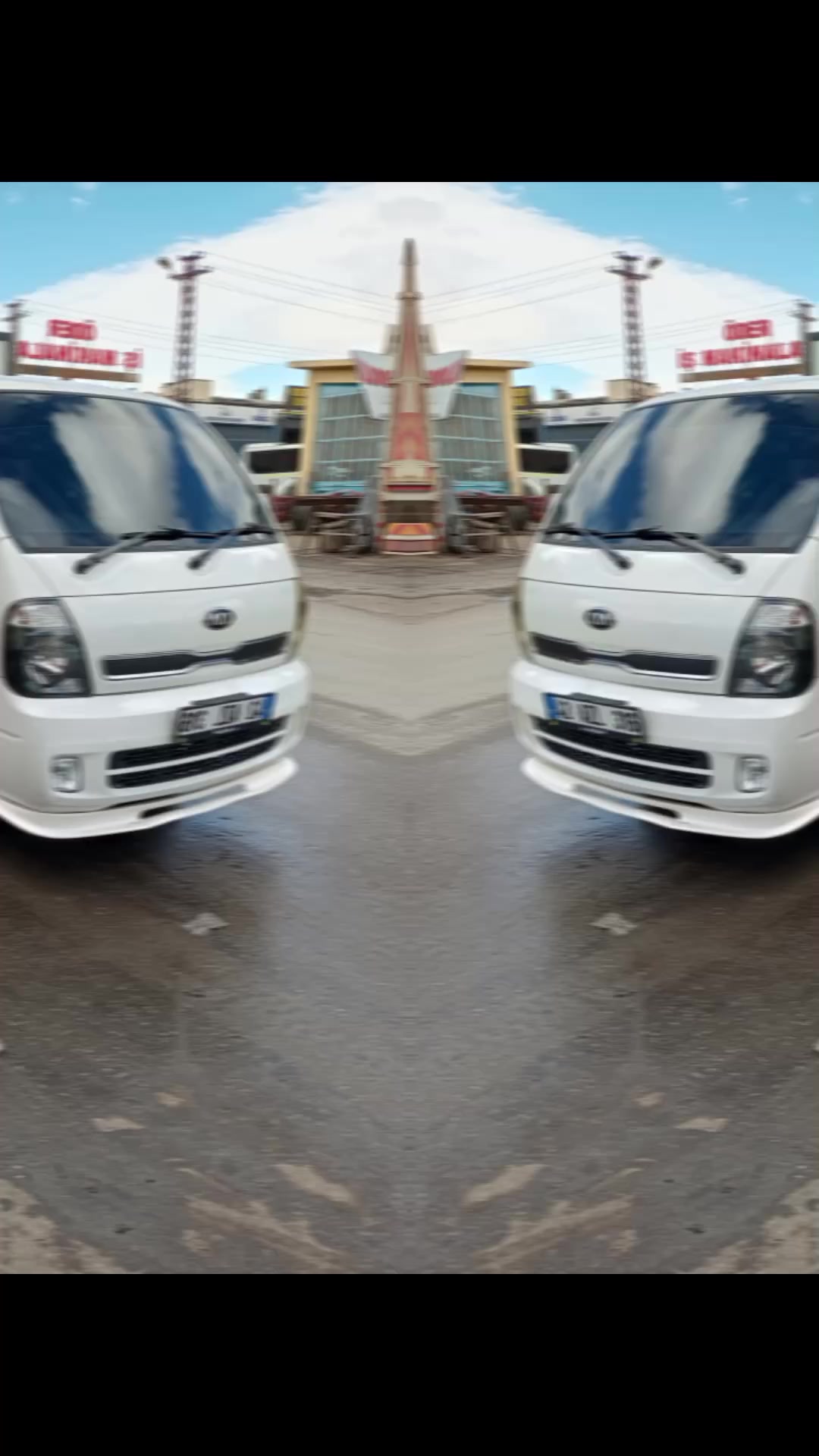 @Ahmet Başak