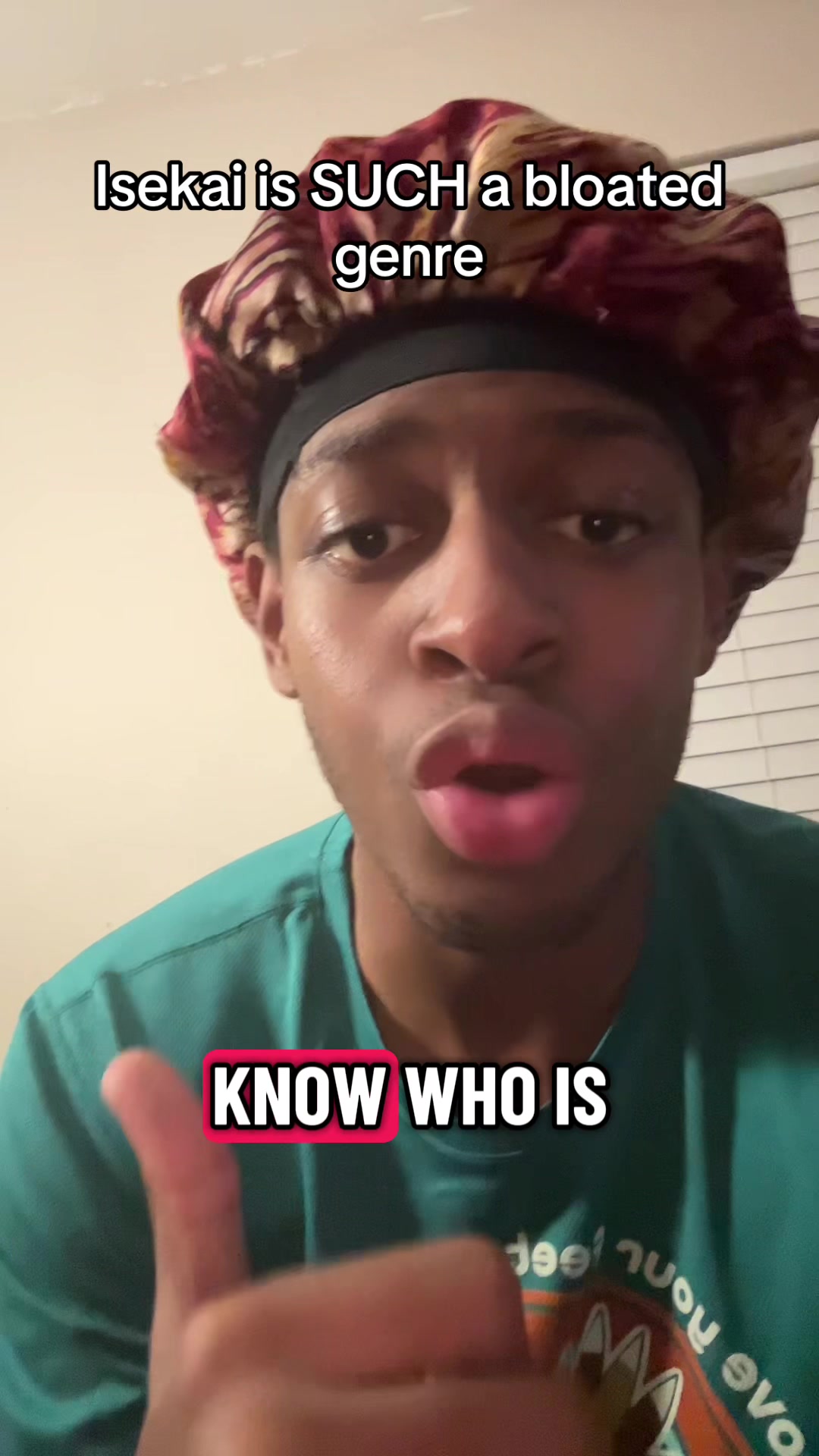 @J0J0