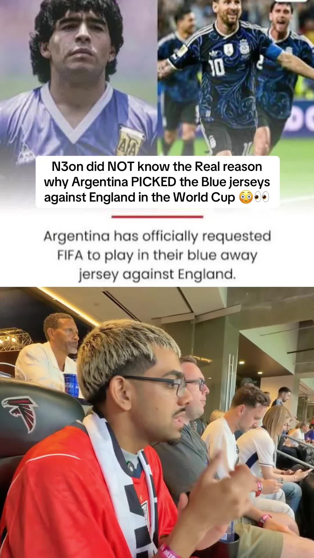 @WCC 🌶️