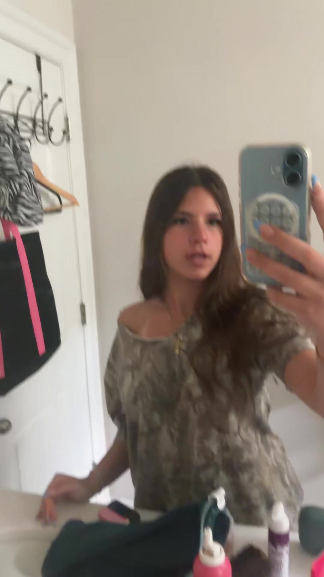 @B