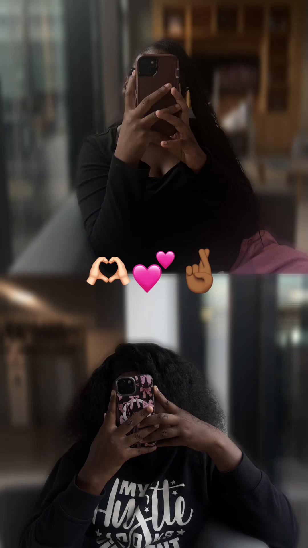@prrtypink._&dagger;🫶🏽🤍