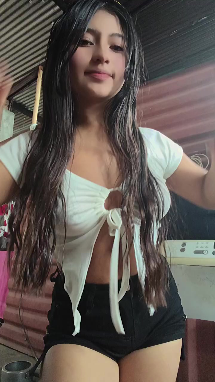 @Karen Sof&iacute;a🩷🥹