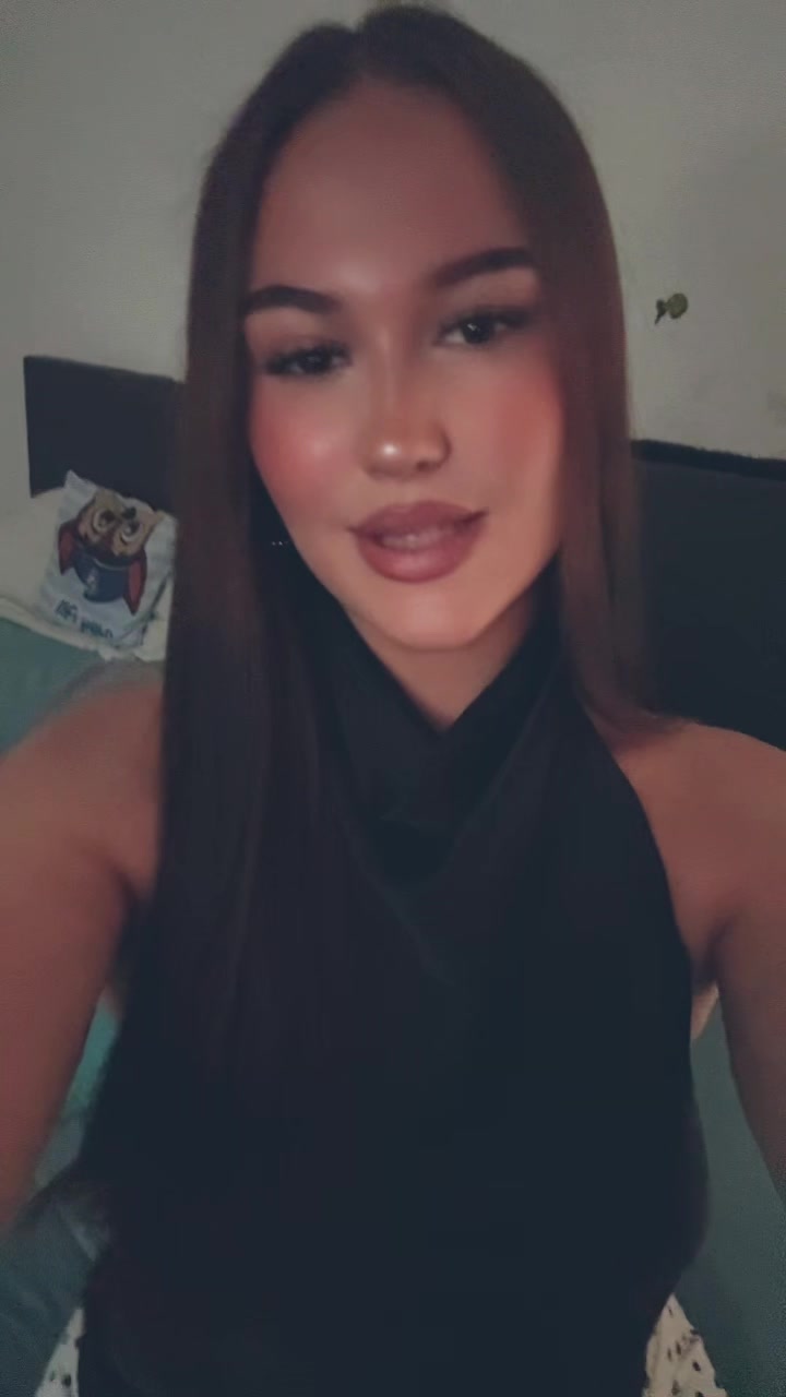 @☦️