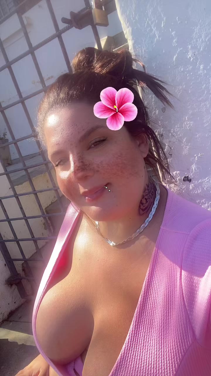 @Loiraa