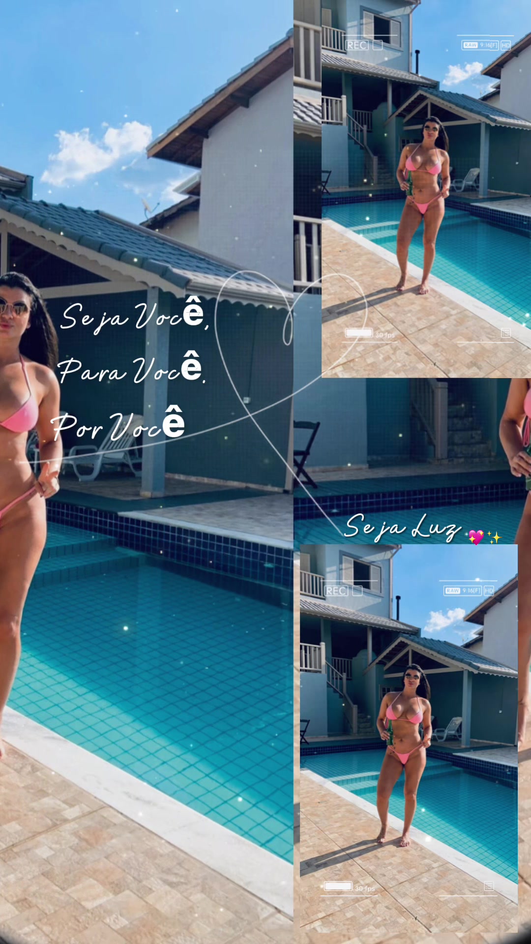 @@cristianapralon