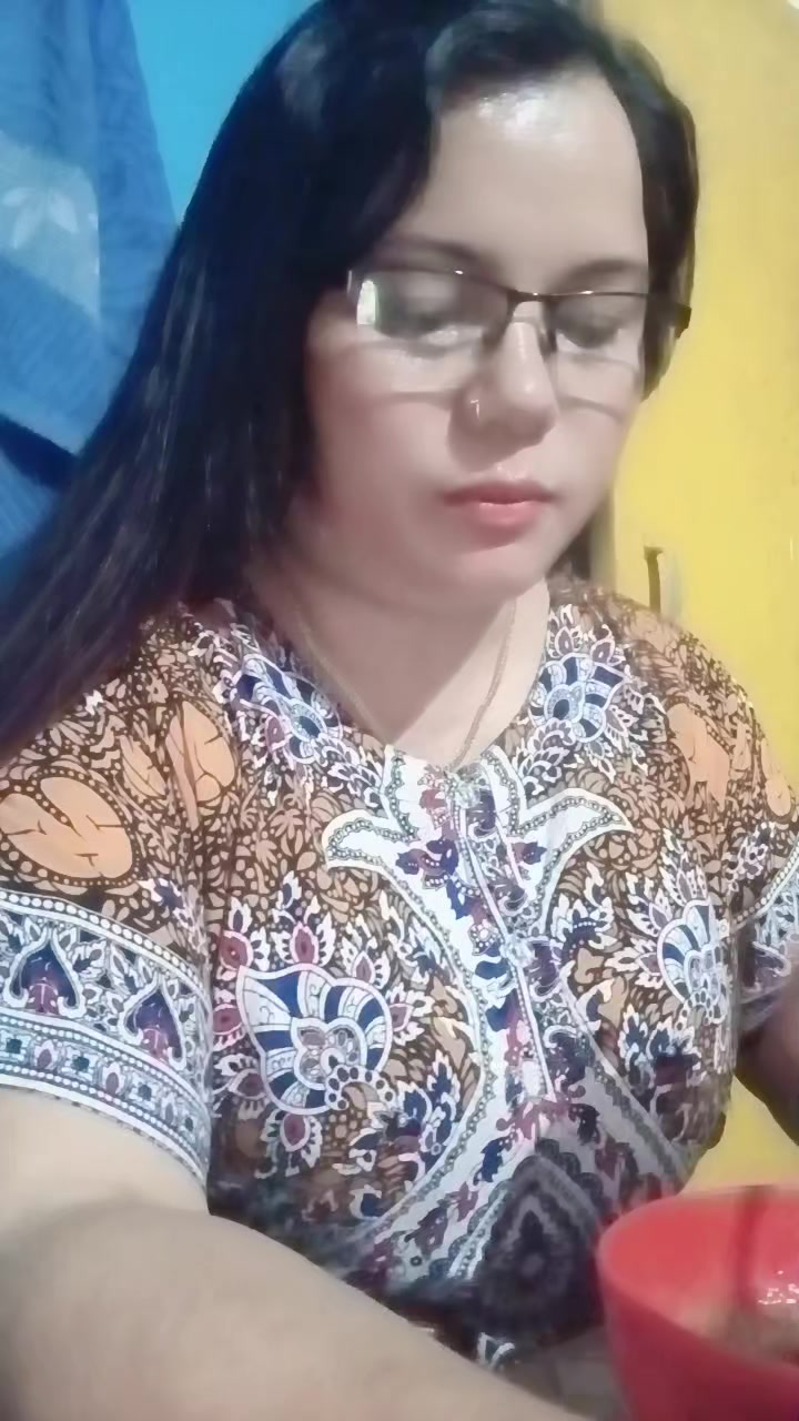 @Dhanmaya tamang