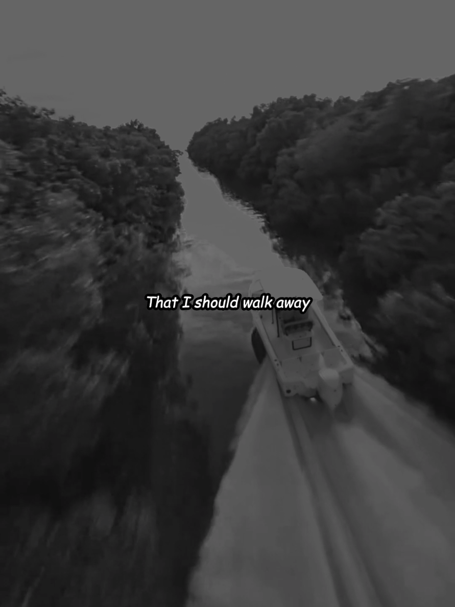 @Night Lyrics
