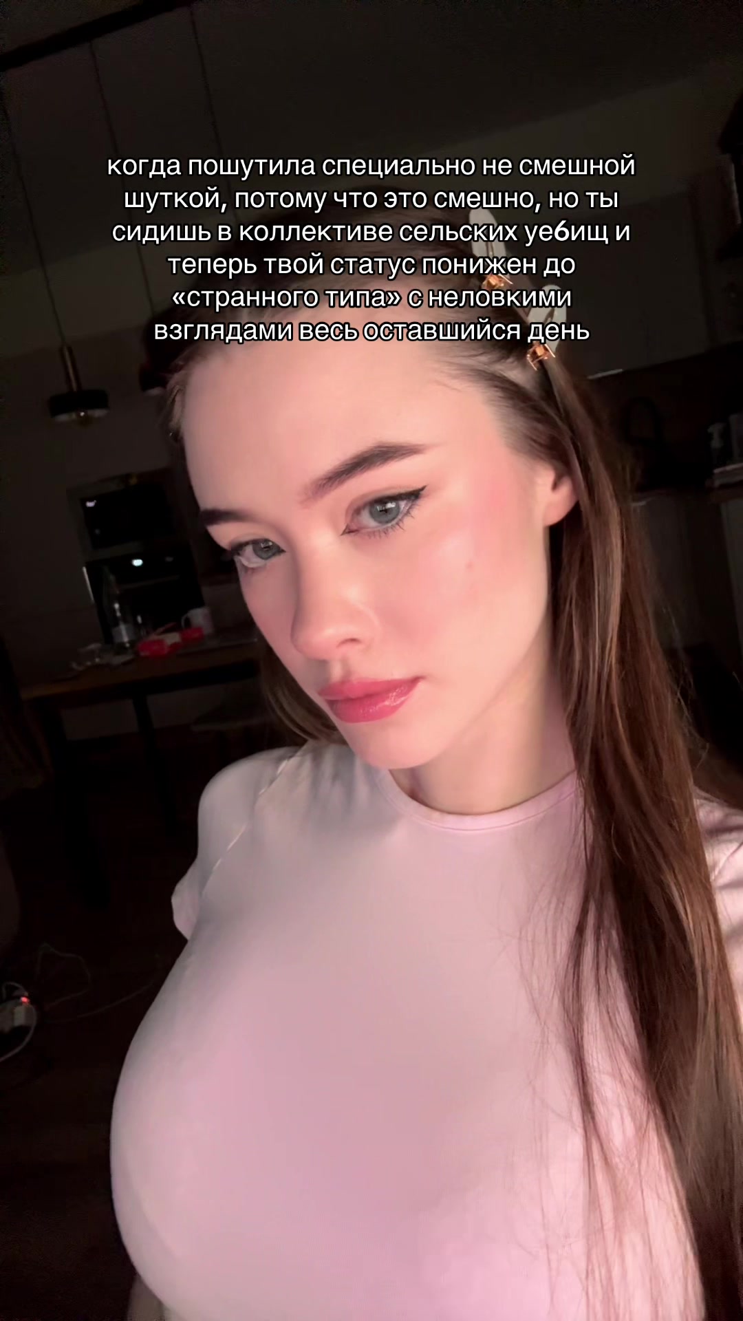 @Twitch: biboolya