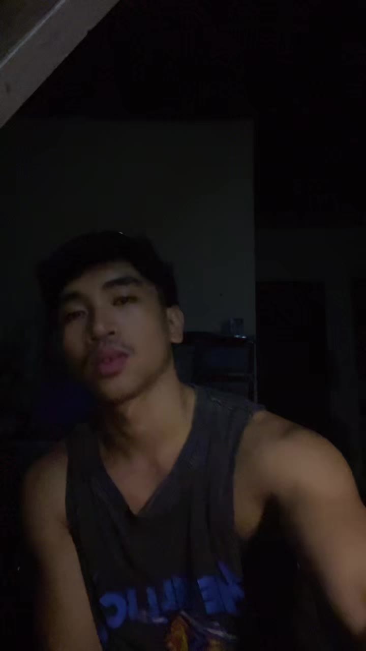 @IG: yoboivinx