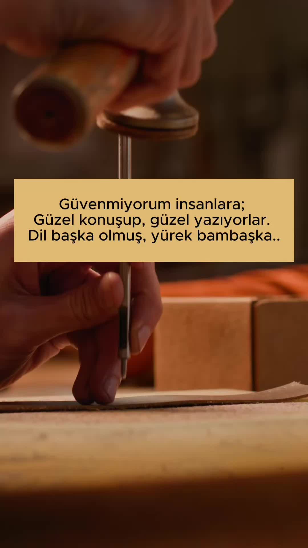 @ᡣ𐭩卄ㄩ乙ㄩ尺.05🇹🇷ִᡣ𐭩
