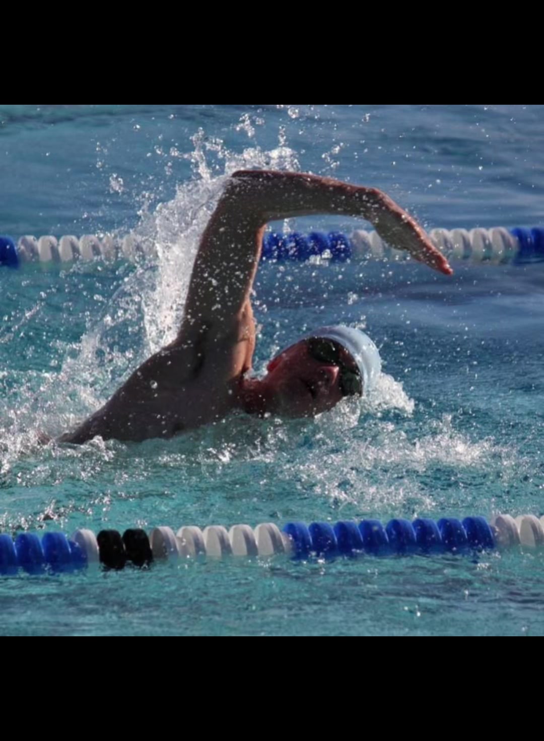 @doyouknowme