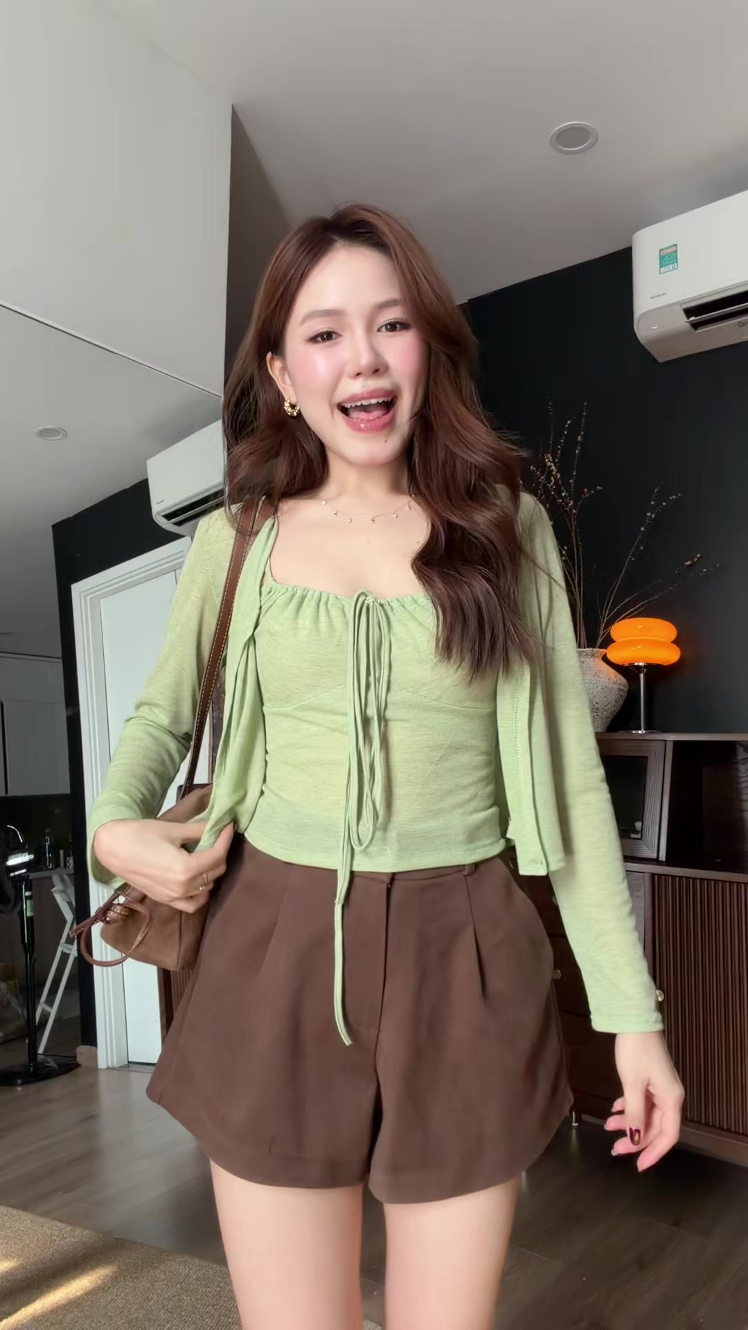 @Ngô Nguyễn Quỳnh Anh🐰ྀི