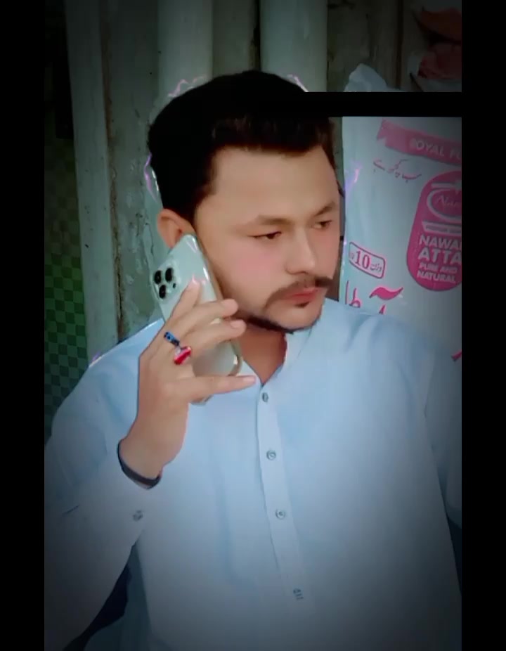 @muzammalsab266