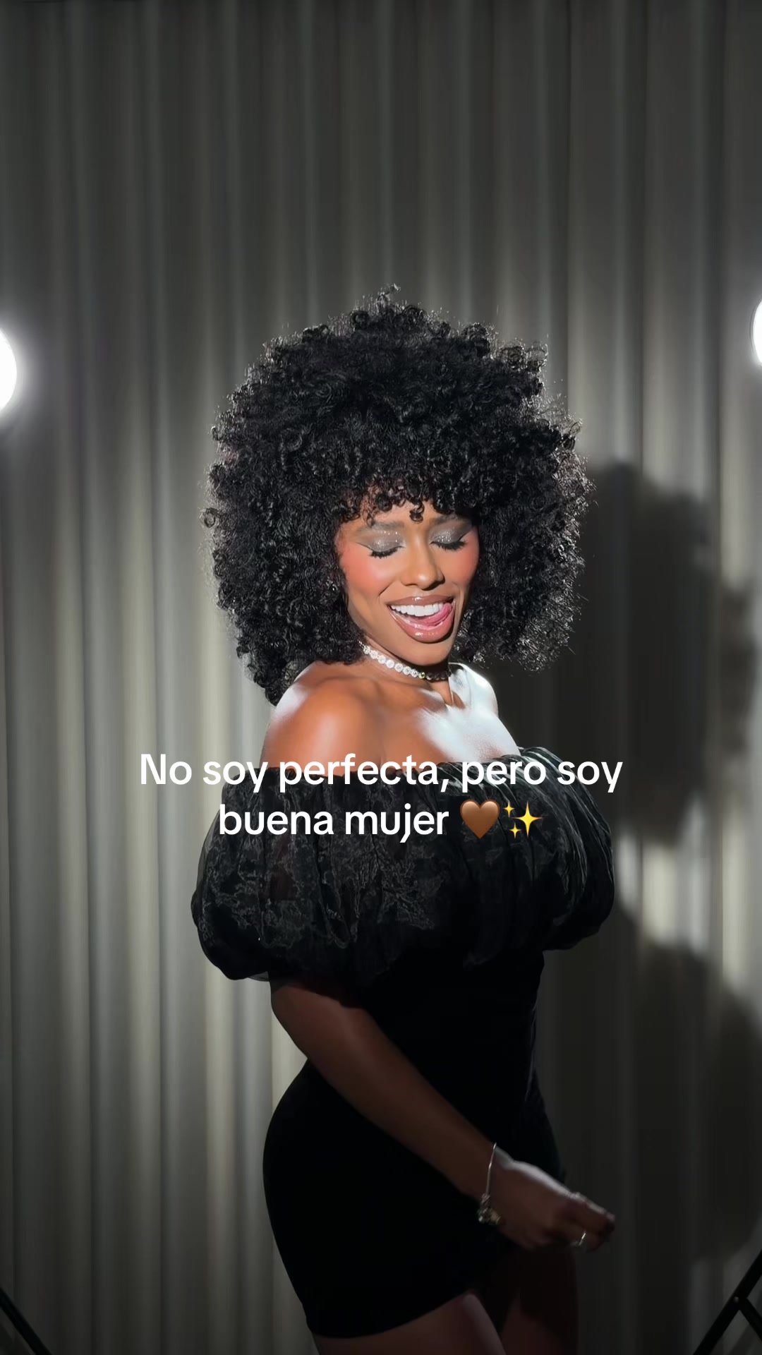 @Chococrespa