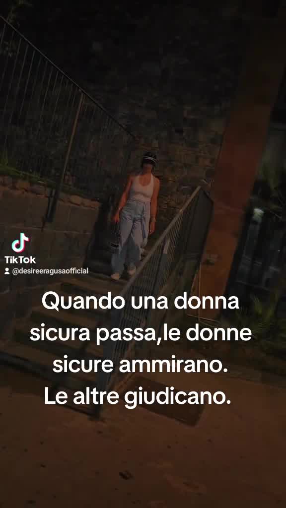 @Desirèe Ragusa