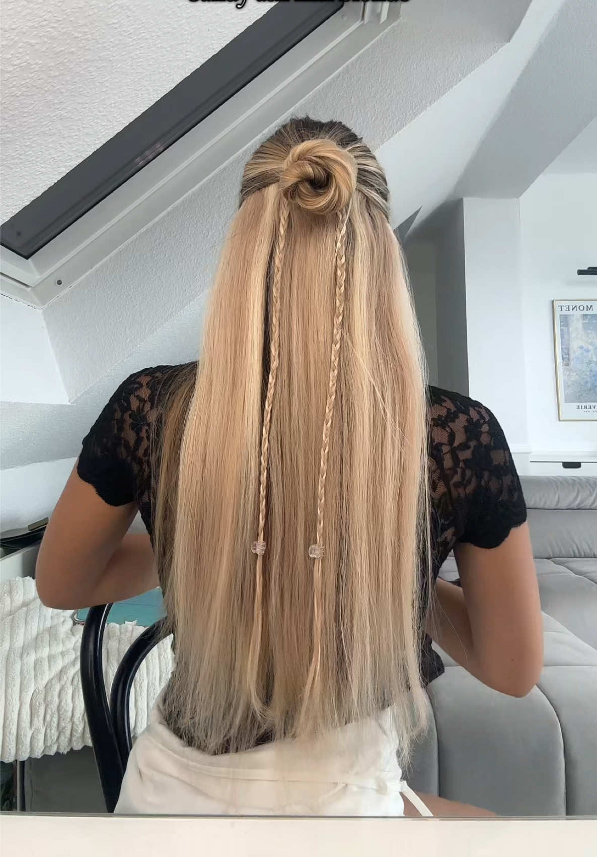 @amandaxcharlotte