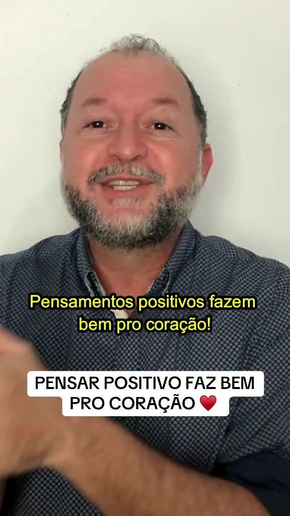 @luizclaudiogomesoficial