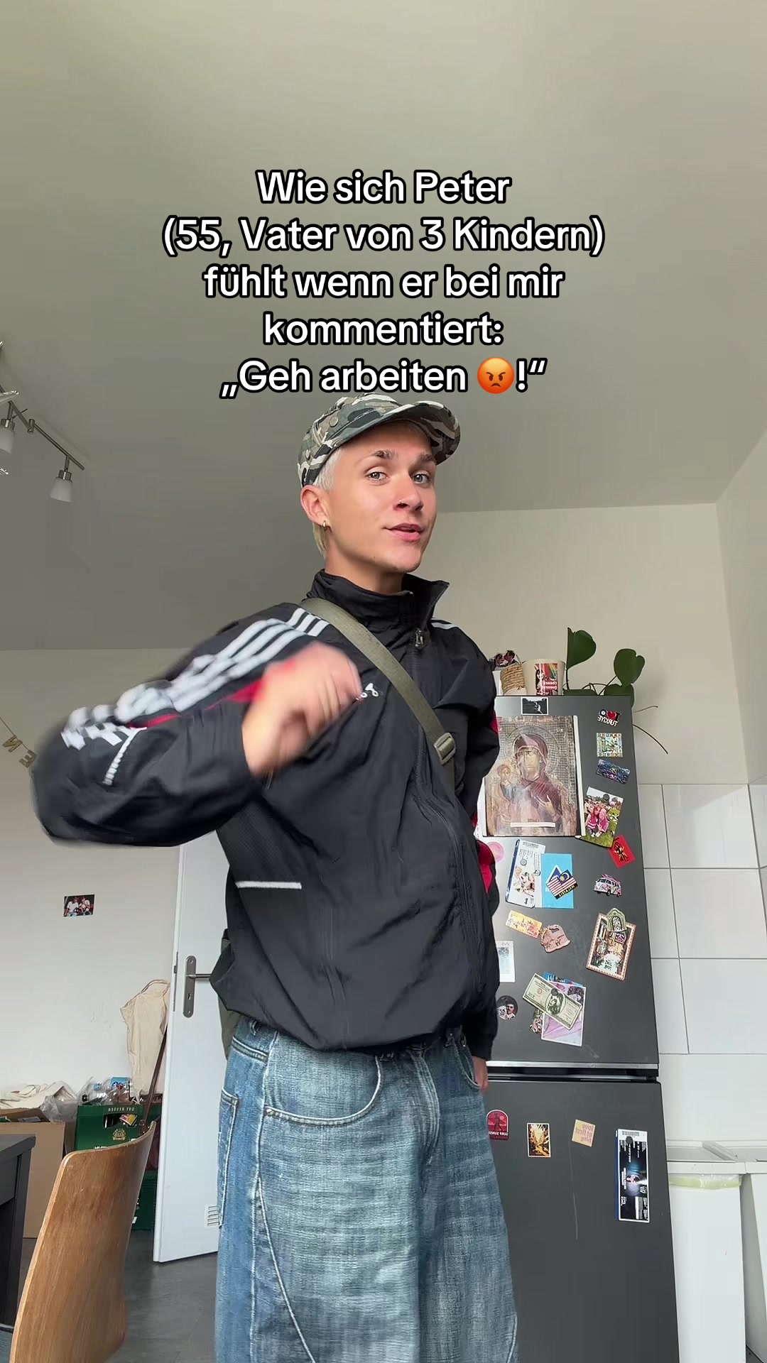 @ben_king_muenster